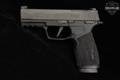 Sig Sauer P365 XMACRO 9mm Luger Black in Very Good Condition Image 3