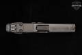 Sig Sauer P365 XMACRO 9mm Luger Black in Very Good Condition Image 5