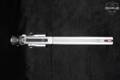 Smith & Wesson (S&W) Model 686-6 .357 Mag. Satin Stainless in Very Good Condition Image 5