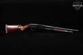 Mossberg Model 500 Persuader Retrograde 12 Gauge Blued & Walnut in Good Condition Image 3