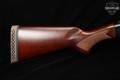 Mossberg Model 500 Persuader Retrograde 12 Gauge Blued & Walnut in Good Condition Image 4