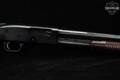 Mossberg Model 500 Persuader Retrograde 12 Gauge Blued & Walnut in Good Condition Image 5