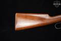 1948 Winchester Repeating Arms Model 94 Flat-Band Carbine .30-30 Blued in Good Condition Image 4