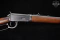 1948 Winchester Repeating Arms Model 94 Flat-Band Carbine .30-30 Blued in Good Condition Image 5