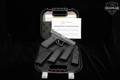 Glock 20SF Gen3 10mm Teflon Coating in Excellent Condition Image 2