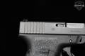 Glock 20SF Gen3 10mm Teflon Coating in Excellent Condition Image 3