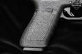 Glock 20SF Gen3 10mm Teflon Coating in Excellent Condition Image 4