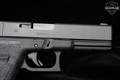 Glock 20SF Gen3 10mm Teflon Coating in Excellent Condition Image 5