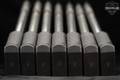 Sig Sauer SEVEN (7) P220 10-Round Magazines .45 ACP in Excellent Condition Image 3