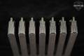 Sig Sauer SEVEN (7) P220 10-Round Magazines .45 ACP in Excellent Condition Image 4