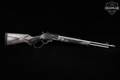 2021-2025 Marlin Firearms Co. Model 1895 SBL; Ruger-made; Mayodan, NC .45-70 Govt. Stainless & Laminate in Excellent Condition Image 3