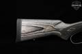 2021-2025 Marlin Firearms Co. Model 1895 SBL; Ruger-made; Mayodan, NC .45-70 Govt. Stainless & Laminate in Excellent Condition Image 4