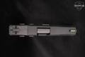 Sig Sauer P322 .22 LR Black in Excellent Condition Image 5