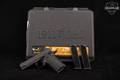 Browning 1911-380 Black Label Compact .380 ACP matte black in Very Good Condition Image 2