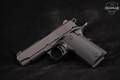 Browning 1911-380 Black Label Compact .380 ACP matte black in Very Good Condition Image 3