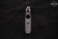 Browning 1911-380 Black Label Compact .380 ACP matte black in Very Good Condition Image 4