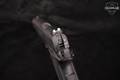 Browning 1911-380 Black Label Compact .380 ACP matte black in Very Good Condition Image 5
