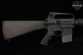Colt Match Target HBAR 5.56mm NATO Black in Very Good Condition Image 5
