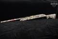 Winchester Repeating Arms Super X4 Waterfowl Hunter 12 Gauge Grass Blade Camo in Excellent Condition Image 2