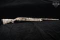Winchester Repeating Arms Super X4 Waterfowl Hunter 12 Gauge Grass Blade Camo in Excellent Condition Image 3