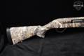 Winchester Repeating Arms Super X4 Waterfowl Hunter 12 Gauge Grass Blade Camo in Excellent Condition Image 4