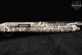 Winchester Repeating Arms Super X4 Waterfowl Hunter 12 Gauge Grass Blade Camo in Excellent Condition Image 5