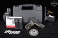 Sig Sauer P365 X-Series 9mm Luger Black in Very Good Condition Image 2