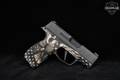 Sig Sauer P365 X-Series 9mm Luger Black in Very Good Condition Image 3
