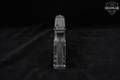 Sig Sauer P365 X-Series 9mm Luger Black in Very Good Condition Image 4