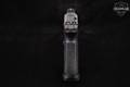 Sig Sauer P320 XSeries XFULL RXP 10-Round Compliant 9mm Luger Black in Very Good Condition Image 4