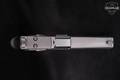 Sig Sauer P320 XSeries XFULL RXP 10-Round Compliant 9mm Luger Black in Very Good Condition Image 5
