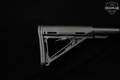 Lewis Machine & Tool MARS-LS 5.56mm NATO Black in Excellent Condition Image 4