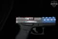 Glock 43 9mm Luger American Flag Cerakote in Excellent Condition Image 3