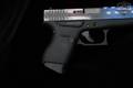 Glock 43 9mm Luger American Flag Cerakote in Excellent Condition Image 4