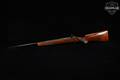 Browning T-Bolt Grade II (T-2) .22 LR Polished Blue & Walnut in Poor Condition Image 2