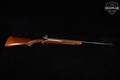 Browning T-Bolt Grade II (T-2) .22 LR Polished Blue & Walnut in Poor Condition Image 3