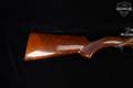 Browning T-Bolt Grade II (T-2) .22 LR Polished Blue & Walnut in Poor Condition Image 4