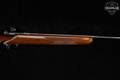Browning T-Bolt Grade II (T-2) .22 LR Polished Blue & Walnut in Poor Condition Image 5