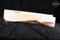 Savage-Stevens Model 71 Stevens Favorite Centennial Commemorative .22 LR Color Case-Hardened & Walnut in Very Good Condition Image 2