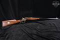Savage-Stevens Model 71 Stevens Favorite Centennial Commemorative .22 LR Color Case-Hardened & Walnut in Very Good Condition Image 3