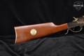 Savage-Stevens Model 71 Stevens Favorite Centennial Commemorative .22 LR Color Case-Hardened & Walnut in Very Good Condition Image 4