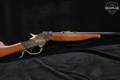 Savage-Stevens Model 71 Stevens Favorite Centennial Commemorative .22 LR Color Case-Hardened & Walnut in Very Good Condition Image 5