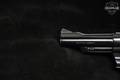 Smith & Wesson (S&W) Model 19-3 .357 Mag. Blued in Excellent Condition Image 4