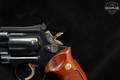 Smith & Wesson (S&W) Model 19-3 .357 Mag. Blued in Excellent Condition Image 5