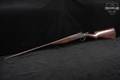 Iver Johnson Champion .410 Bore Wood in Poor Condition Image 2