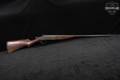 Iver Johnson Champion .410 Bore Wood in Poor Condition Image 3