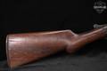 Iver Johnson Champion .410 Bore Wood in Poor Condition Image 4