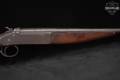 Iver Johnson Champion .410 Bore Wood in Poor Condition Image 5