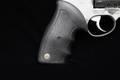 Taurus Model 44 .44 Mag. Matte Stainless in Excellent Condition Image 4