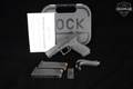 Glock 20 MOS Gen5 10mm Black in Like-New Condition Image 2